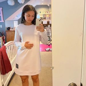 ⚠️NWT⚠️DKNY Dress